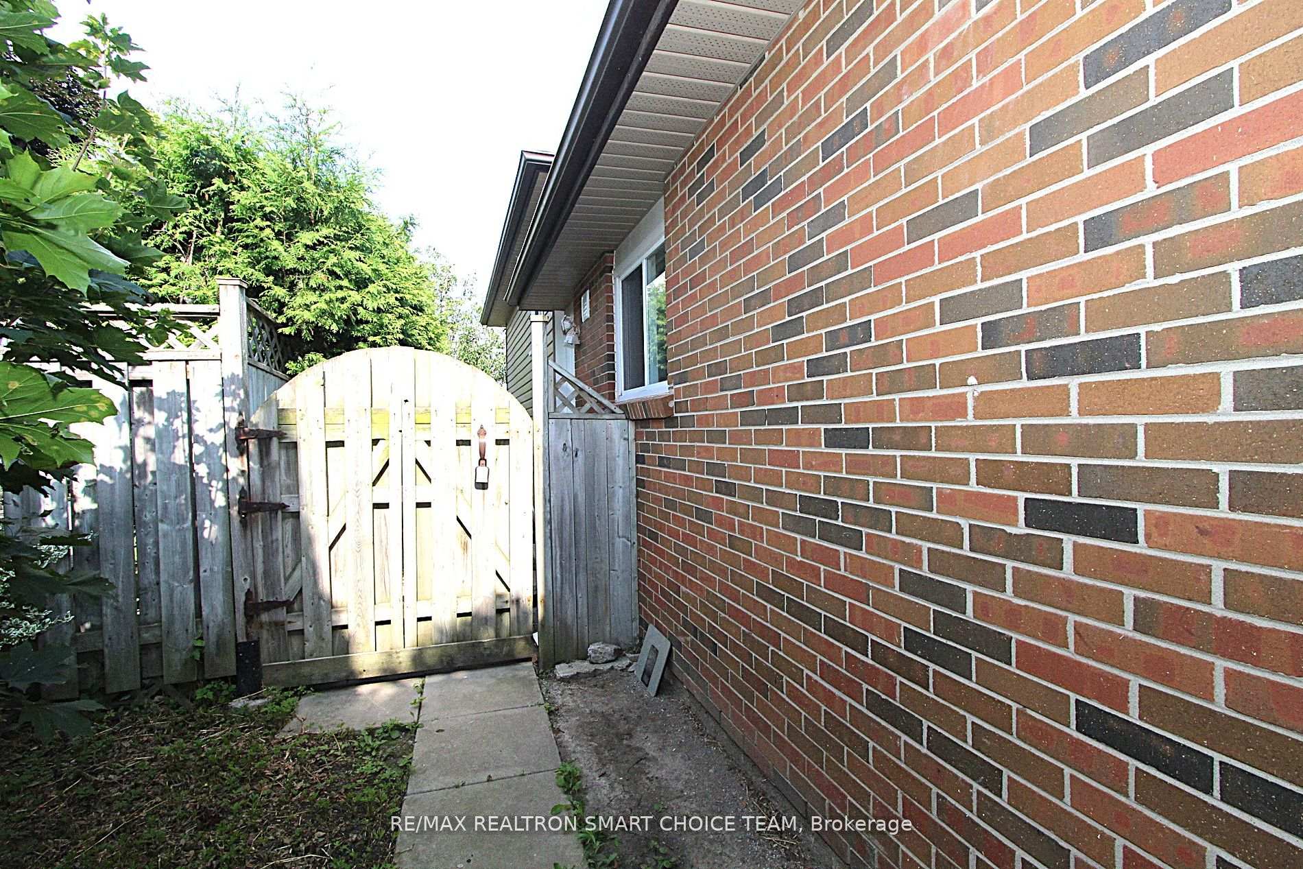 Photo 22 of Unit Main, 45 Bryant Road, Ajax, South East — HOMEH