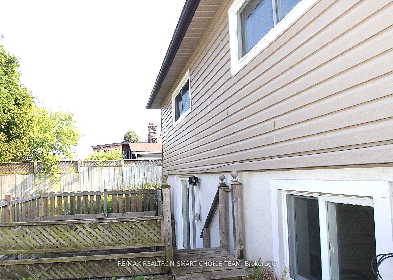 Photo 23 of Unit Main, 45 Bryant Road, Ajax, South East — HOMEH
