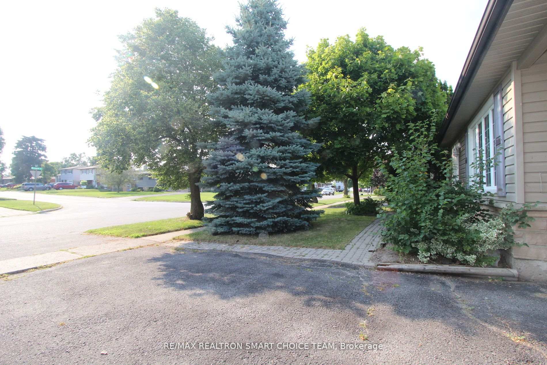 Photo 27 of Unit Main, 45 Bryant Road, Ajax, South East — HOMEH