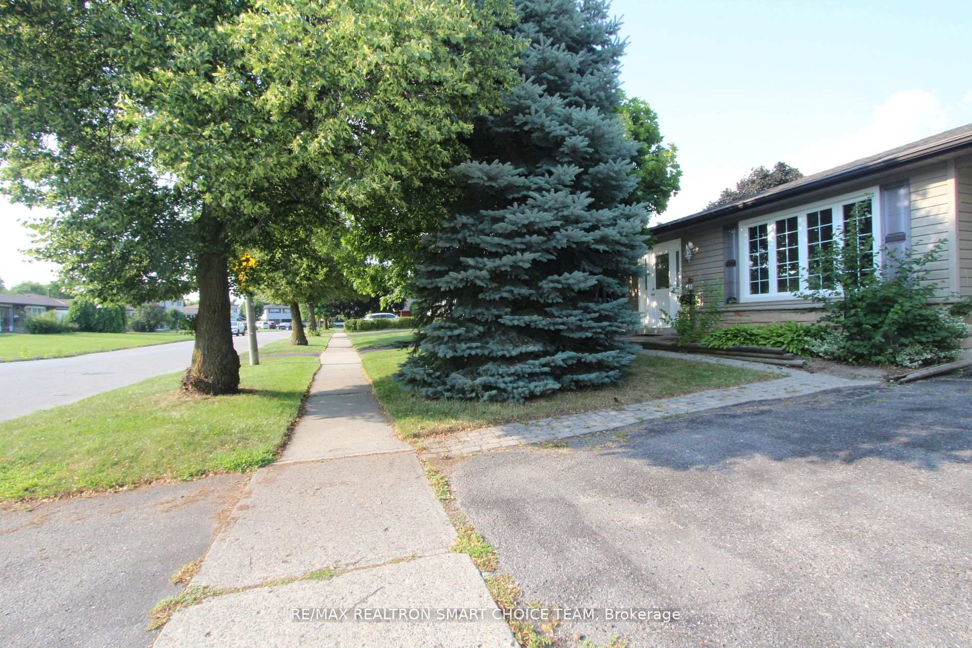Photo 28 of Unit Main, 45 Bryant Road, Ajax, South East — HOMEH