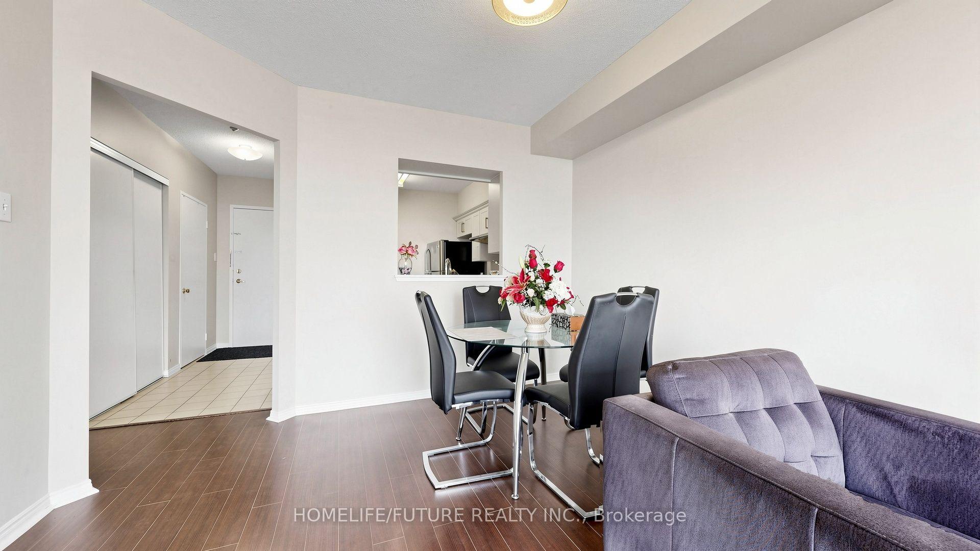 Photo 20 of Unit 1008, 430 Mclevin Avenue, Scarborough, Malvern — HOMEH
