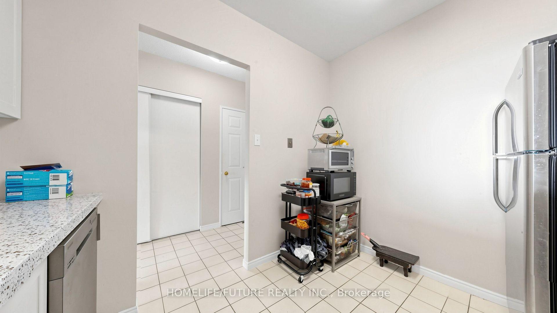 Photo 24 of Unit 1008, 430 Mclevin Avenue, Scarborough, Malvern — HOMEH