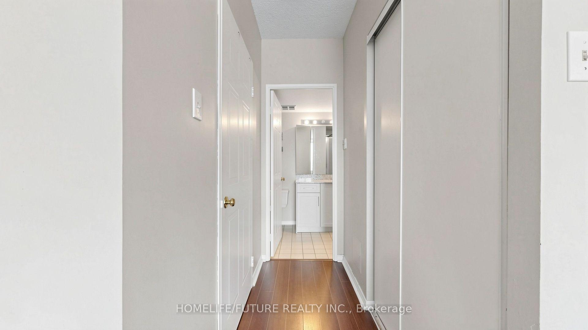 Photo 28 of Unit 1008, 430 Mclevin Avenue, Scarborough, Malvern — HOMEH