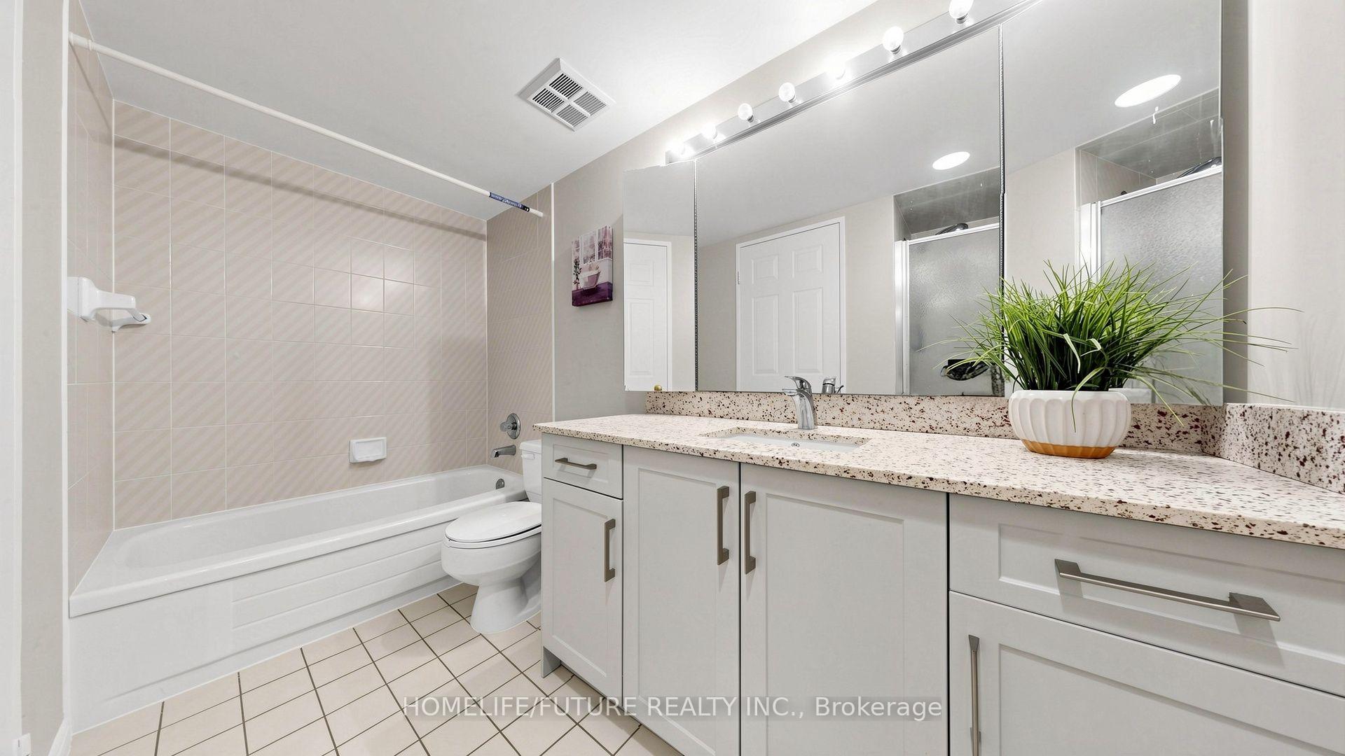Photo 29 of Unit 1008, 430 Mclevin Avenue, Scarborough, Malvern — HOMEH