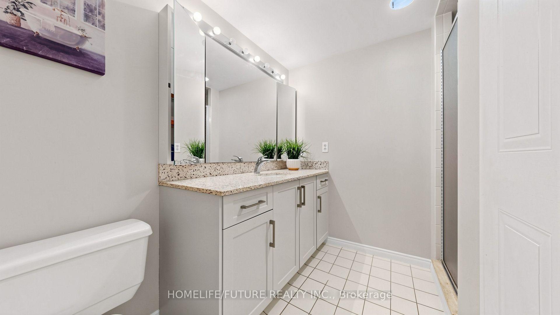 Photo 30 of Unit 1008, 430 Mclevin Avenue, Scarborough, Malvern — HOMEH