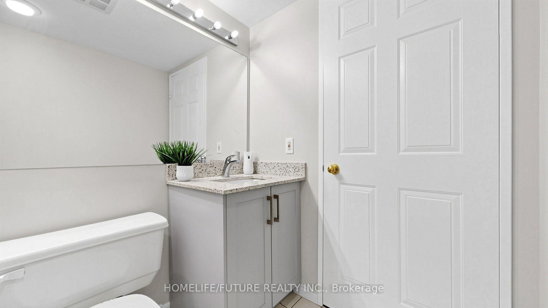 Photo 32 of Unit 1008, 430 Mclevin Avenue, Scarborough, Malvern — HOMEH