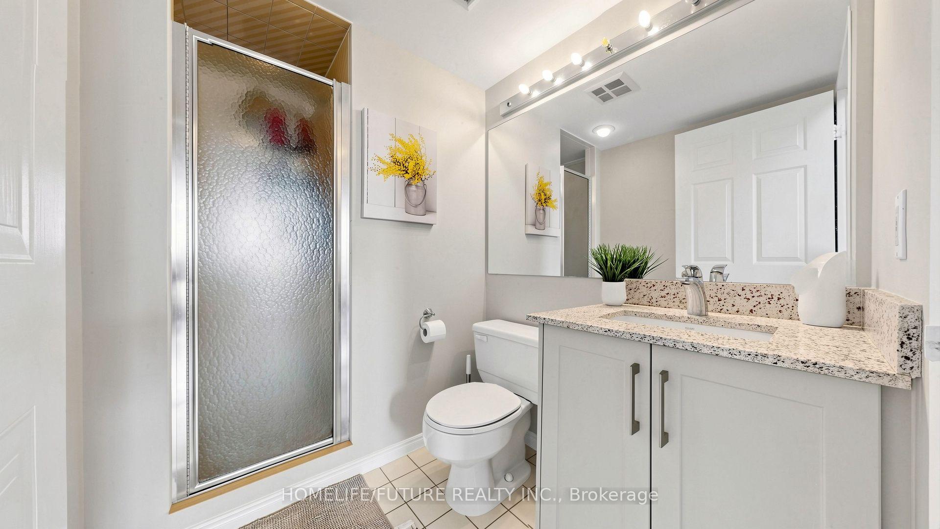 Photo 33 of Unit 1008, 430 Mclevin Avenue, Scarborough, Malvern — HOMEH