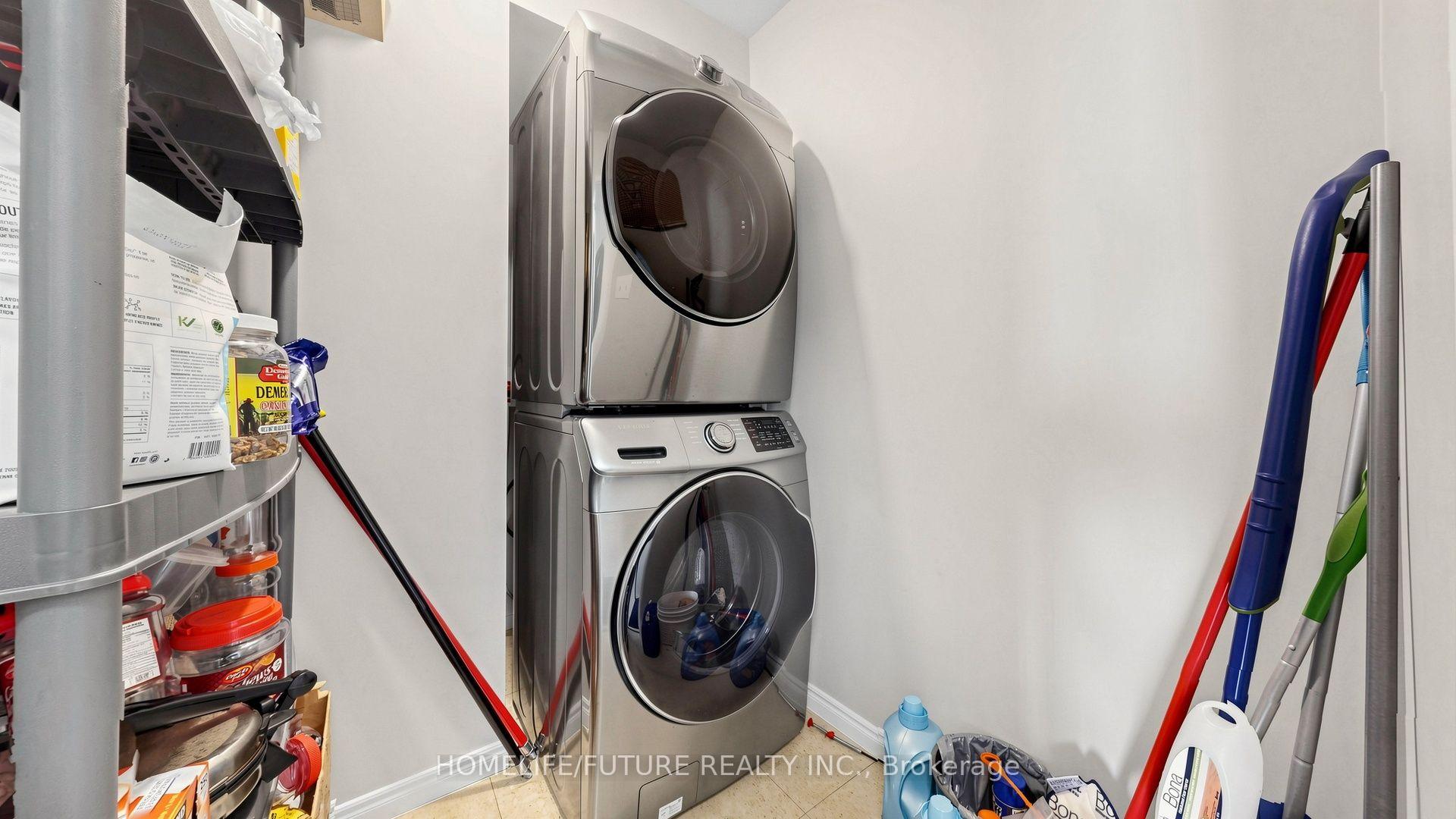 Photo 34 of Unit 1008, 430 Mclevin Avenue, Scarborough, Malvern — HOMEH