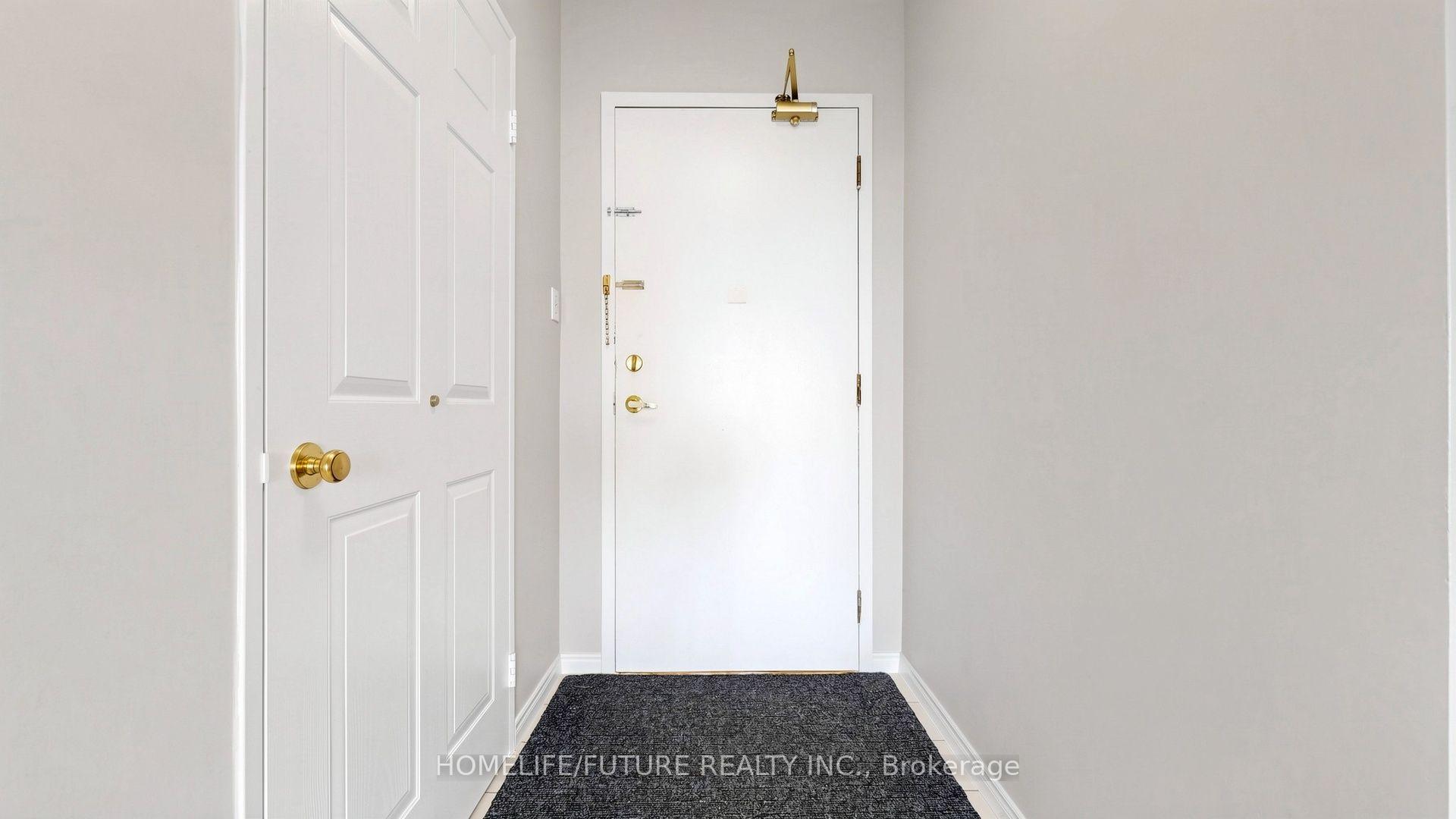 Photo 35 of Unit 1008, 430 Mclevin Avenue, Scarborough, Malvern — HOMEH