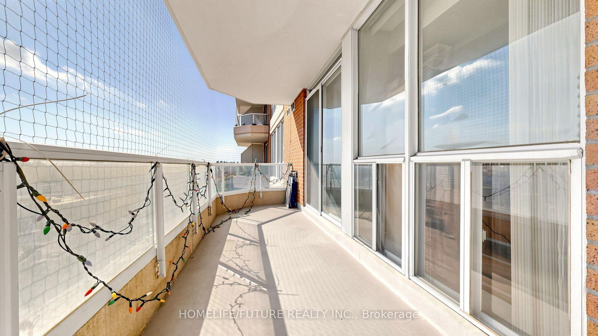 Photo 36 of Unit 1008, 430 Mclevin Avenue, Scarborough, Malvern — HOMEH