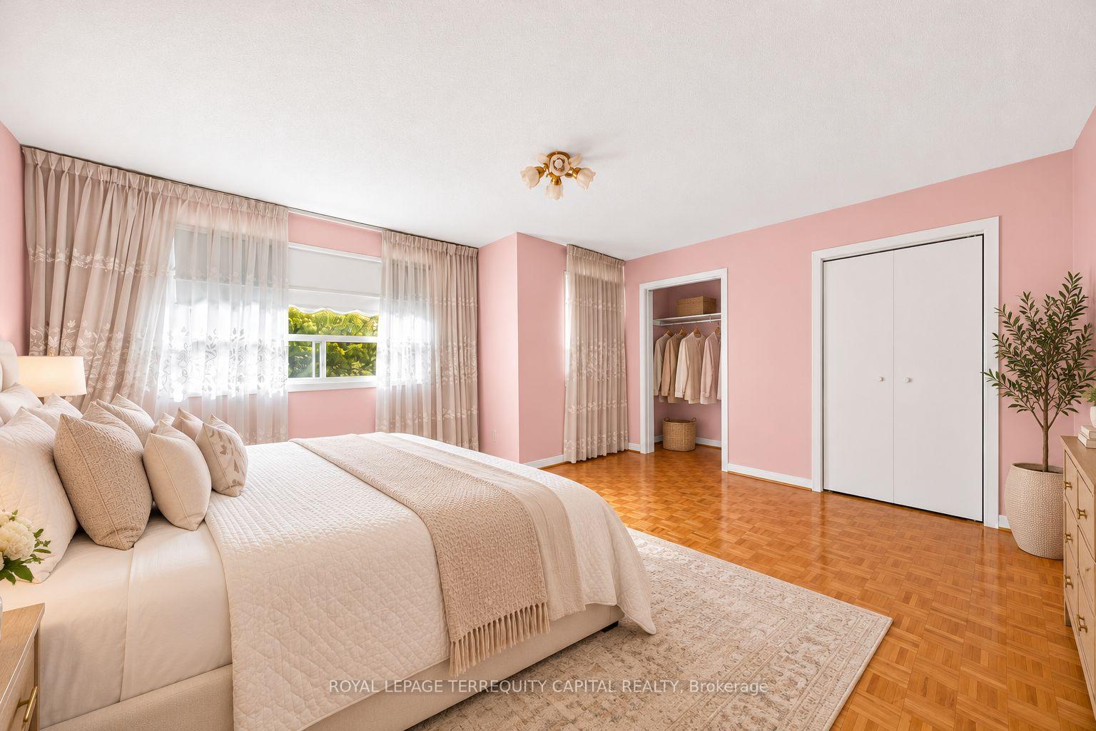 Photo 13 of 28 Oakmount Crescent, Vaughan, Glen Shields — HOMEH