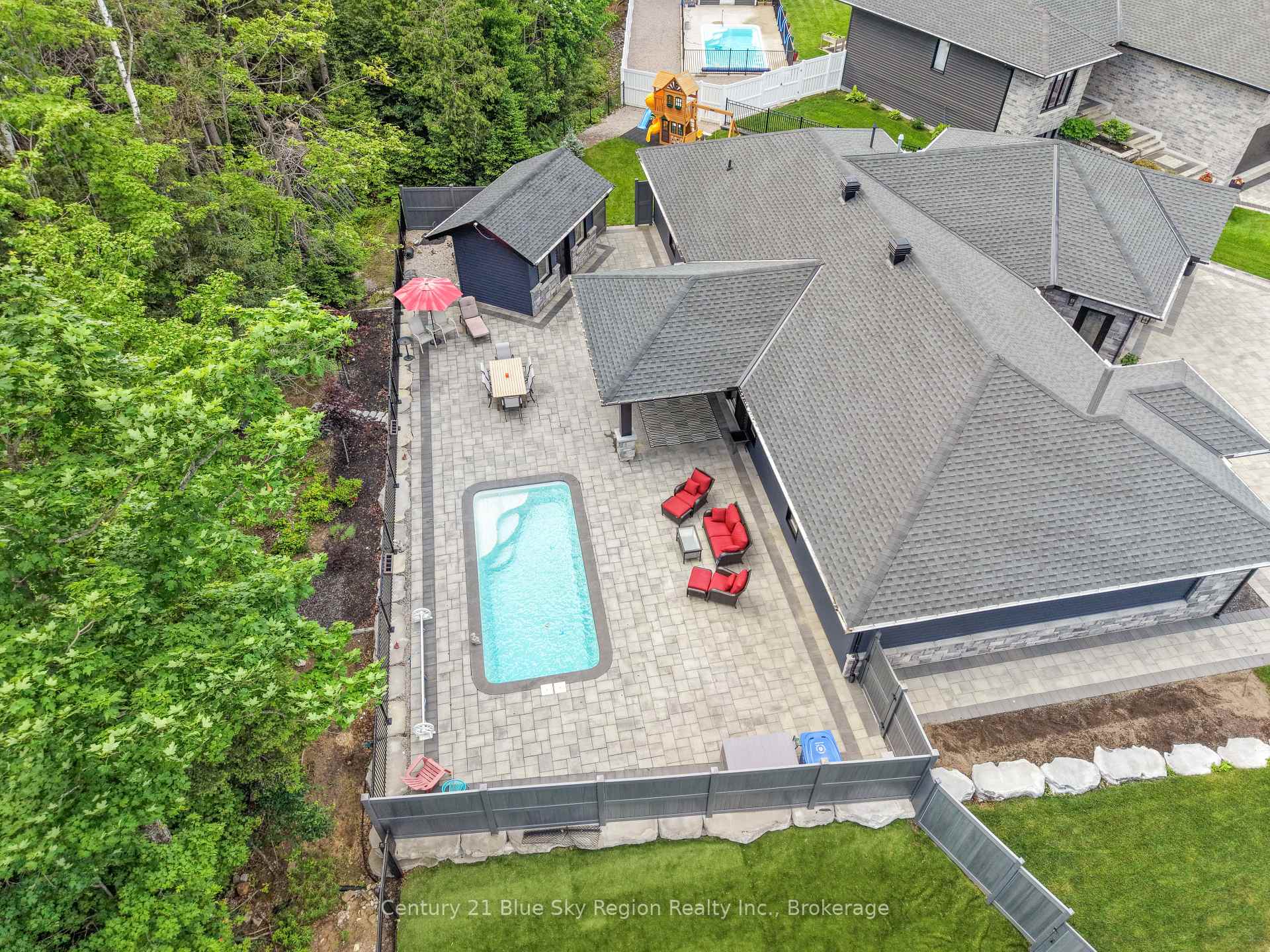 Photo of 51 Welkin Grove