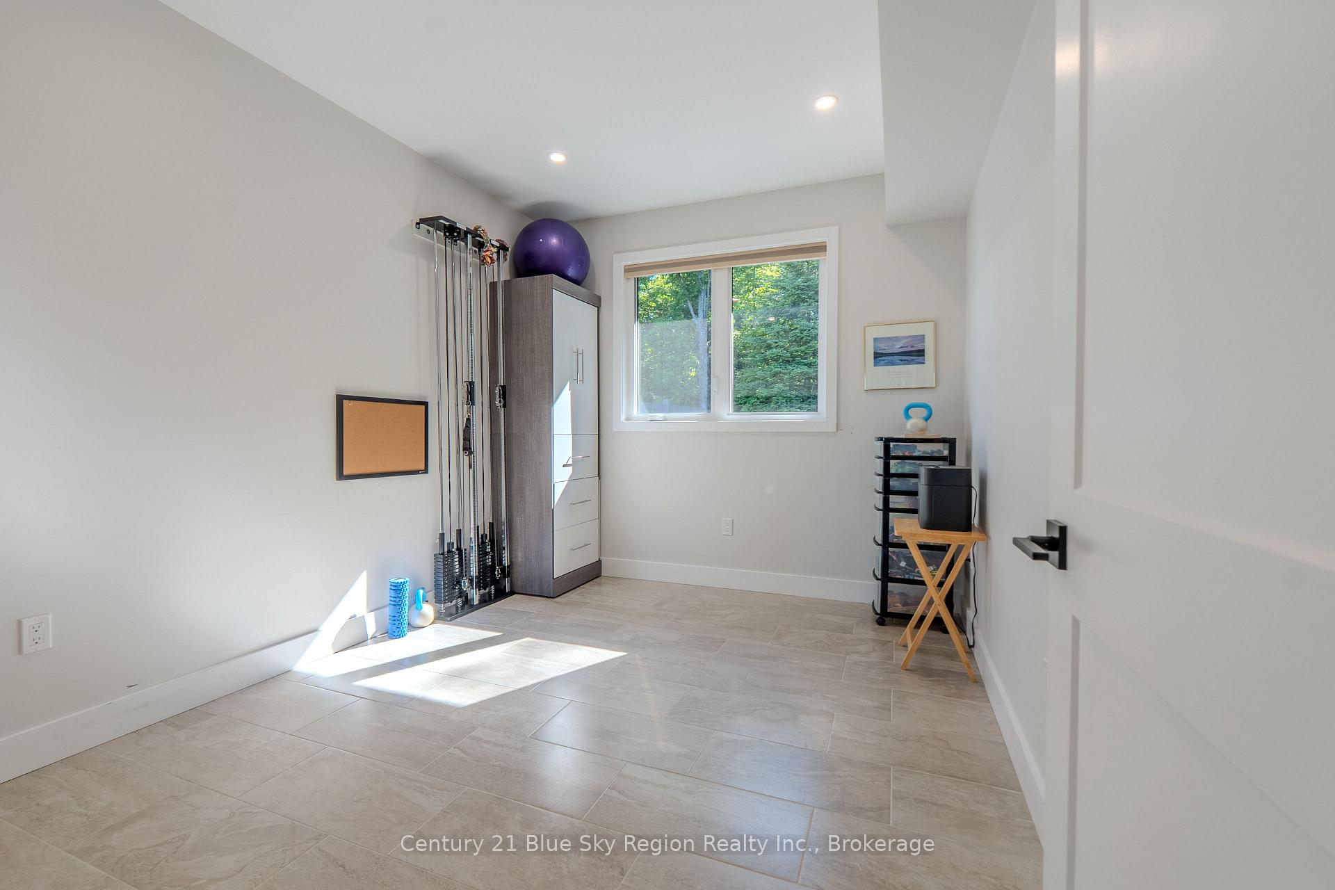 Photo 44 of 51 Welkin Grove, North Bay, Airport — HOMEH
