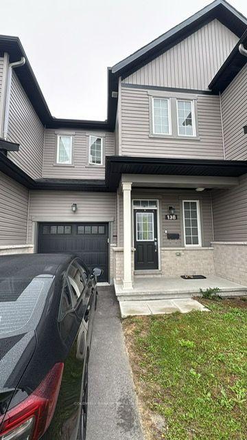 Photo of 138 Main Halyard Lane E