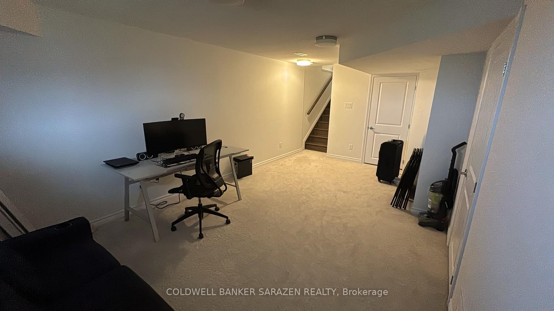 Photo 7 of 138 Main Halyard Lane E, Ottawa, Barrhaven - Half Moon Bay — HOMEH