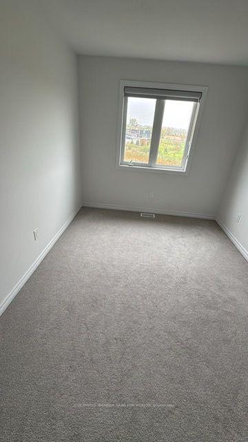 Photo 8 of 138 Main Halyard Lane E, Ottawa, Barrhaven - Half Moon Bay — HOMEH