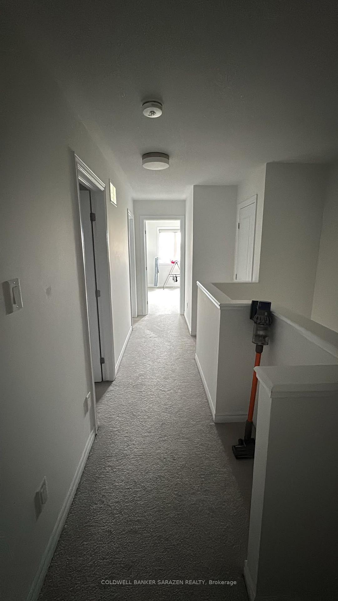 Photo 10 of 138 Main Halyard Lane E, Ottawa, Barrhaven - Half Moon Bay — HOMEH