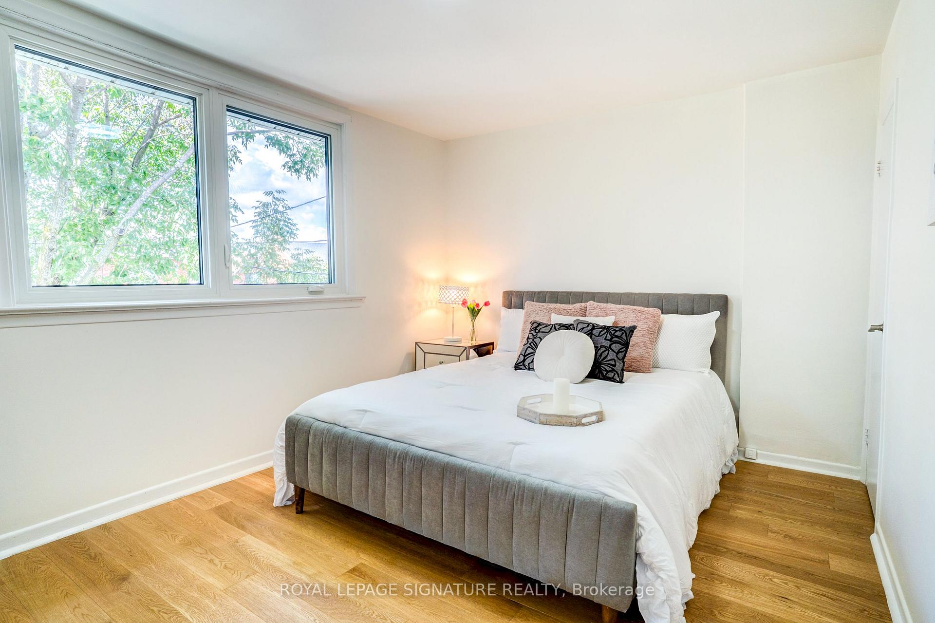 Photo 10 of 105 Earlscourt Avenue, Toronto, Corso Italia-Davenport — HOMEH