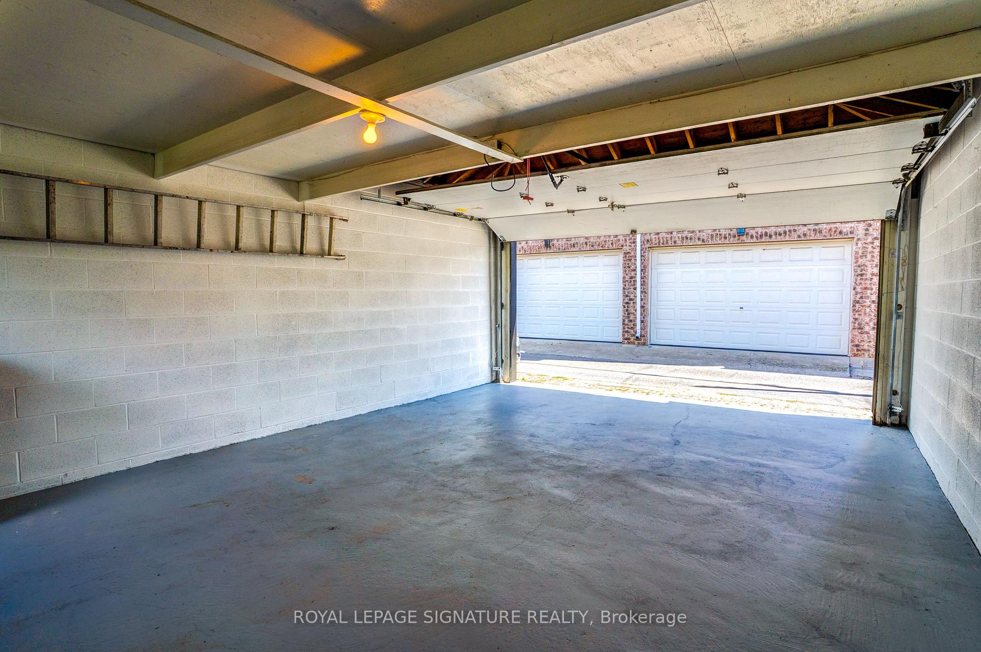 Photo 20 of 105 Earlscourt Avenue, Toronto, Corso Italia-Davenport — HOMEH