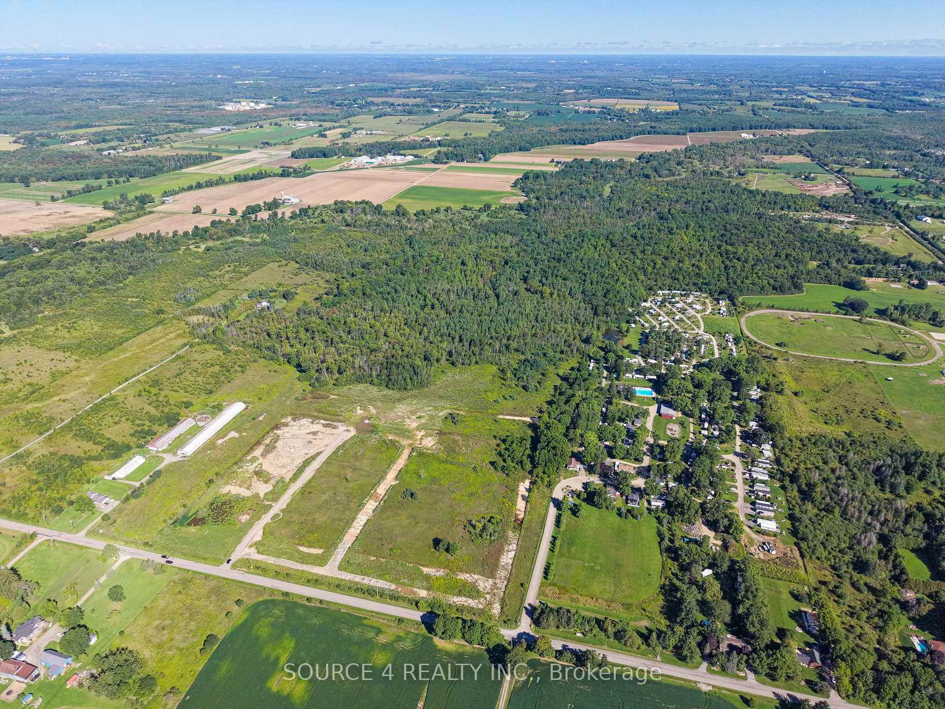 Photo of 1177 Concession 4 W