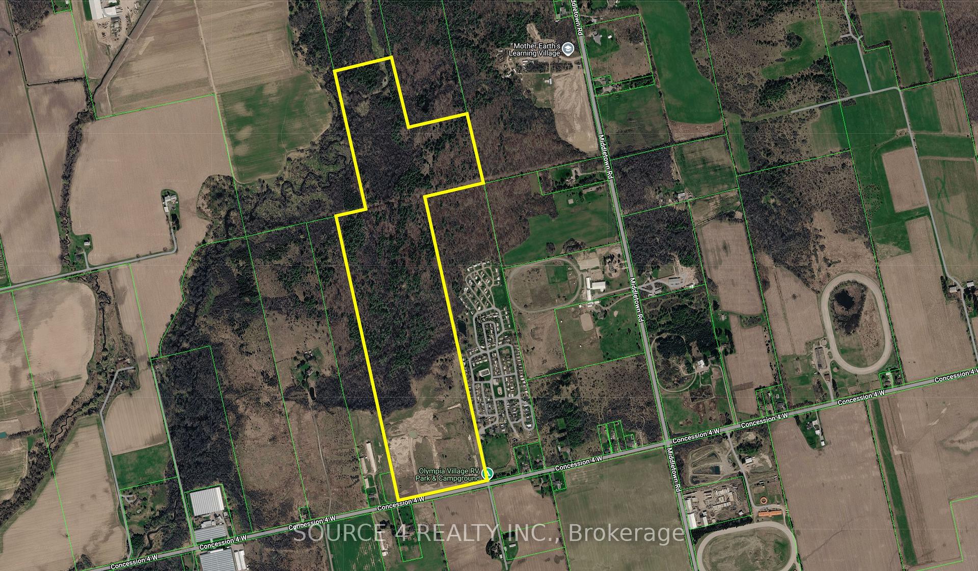 Photo 7 of 1177 Concession 4 W, Hamilton, Rural Flamborough — HOMEH