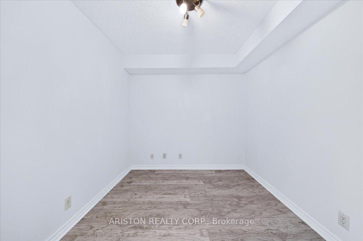 Photo 9 of Unit 409, 745 New Westminster Drive, Vaughan, Brownridge — HOMEH