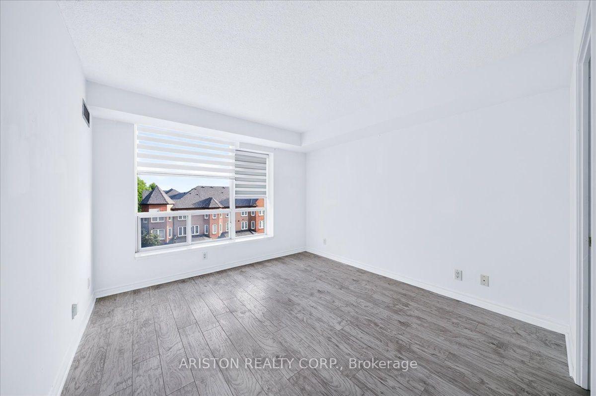 Photo 15 of Unit 409, 745 New Westminster Drive, Vaughan, Brownridge — HOMEH