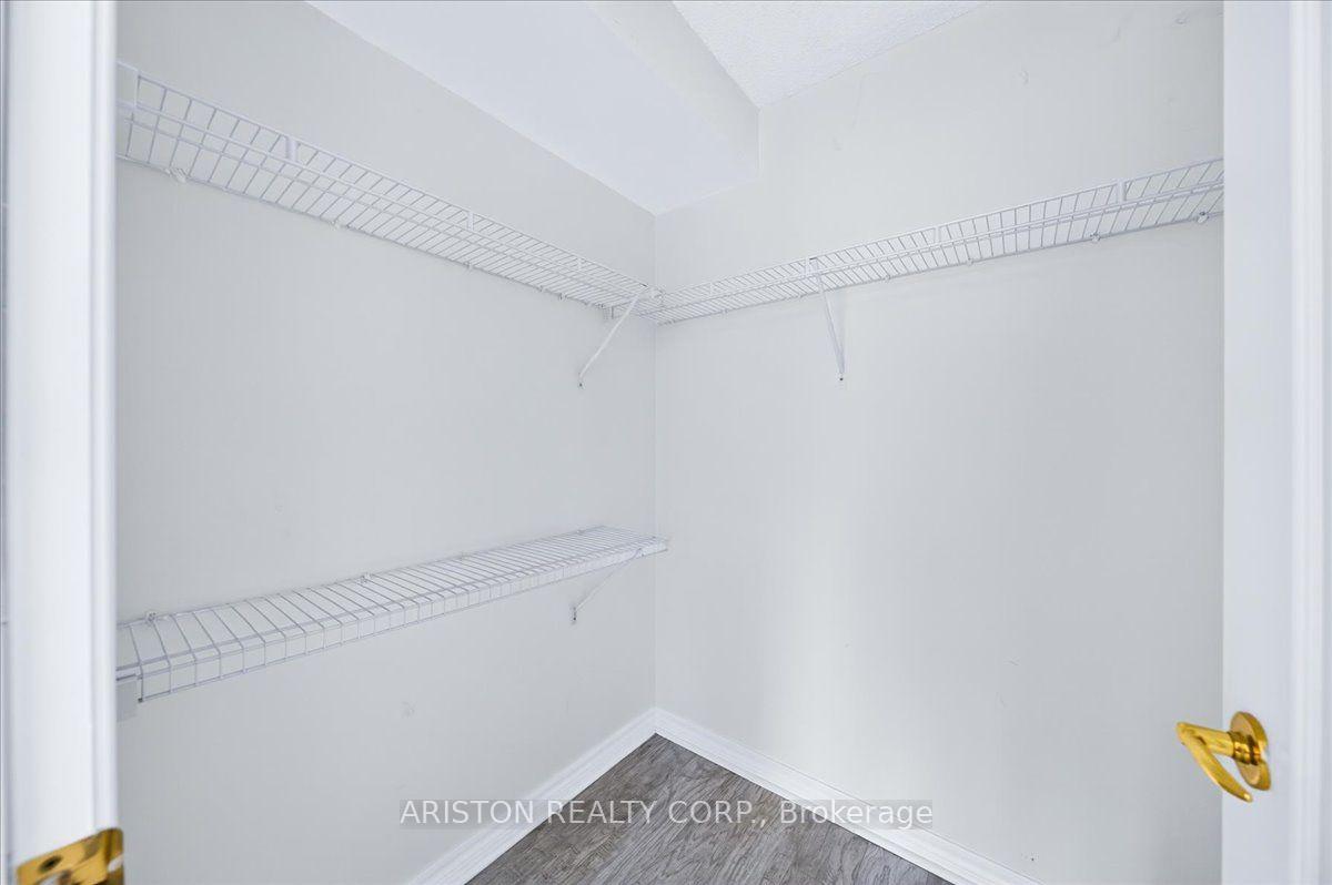 Photo 17 of Unit 409, 745 New Westminster Drive, Vaughan, Brownridge — HOMEH