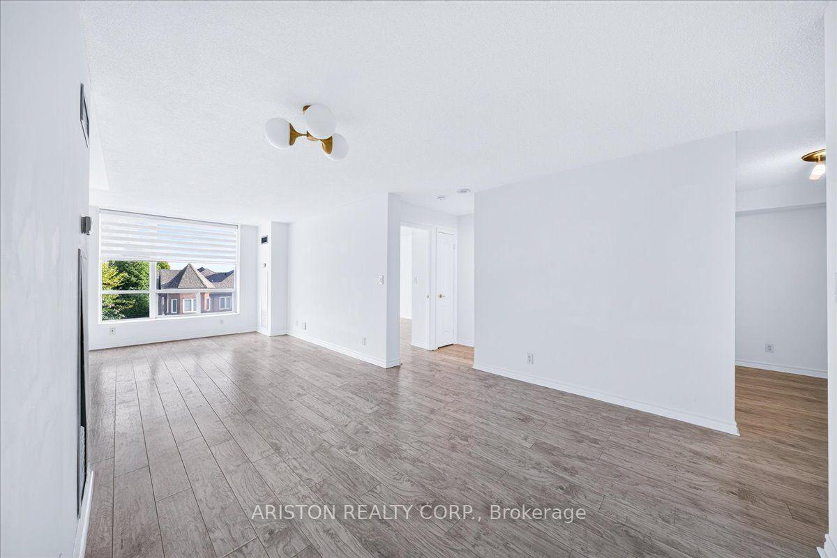 Photo 20 of Unit 409, 745 New Westminster Drive, Vaughan, Brownridge — HOMEH
