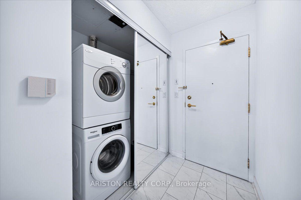 Photo 22 of Unit 409, 745 New Westminster Drive, Vaughan, Brownridge — HOMEH