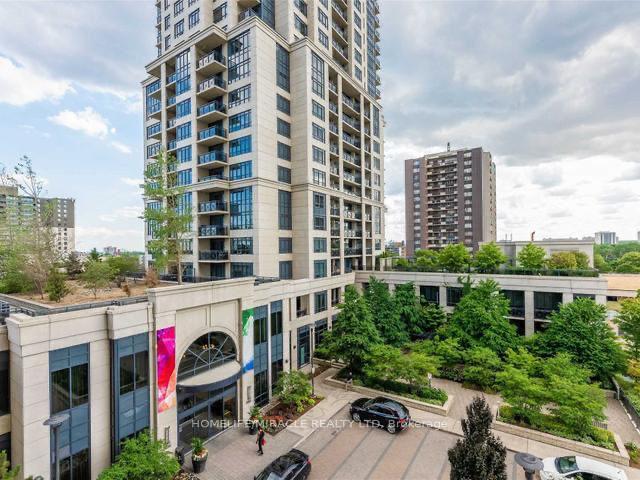 Photo of Unit 826, 2 Eva Road