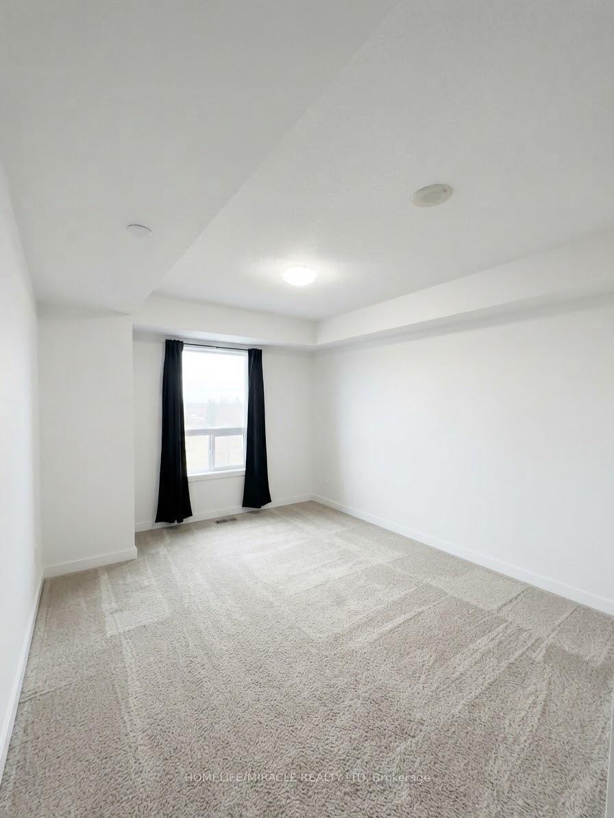 Photo 7 of Unit 826, 2 Eva Road, Etobicoke, Etobicoke West Mall — HOMEH