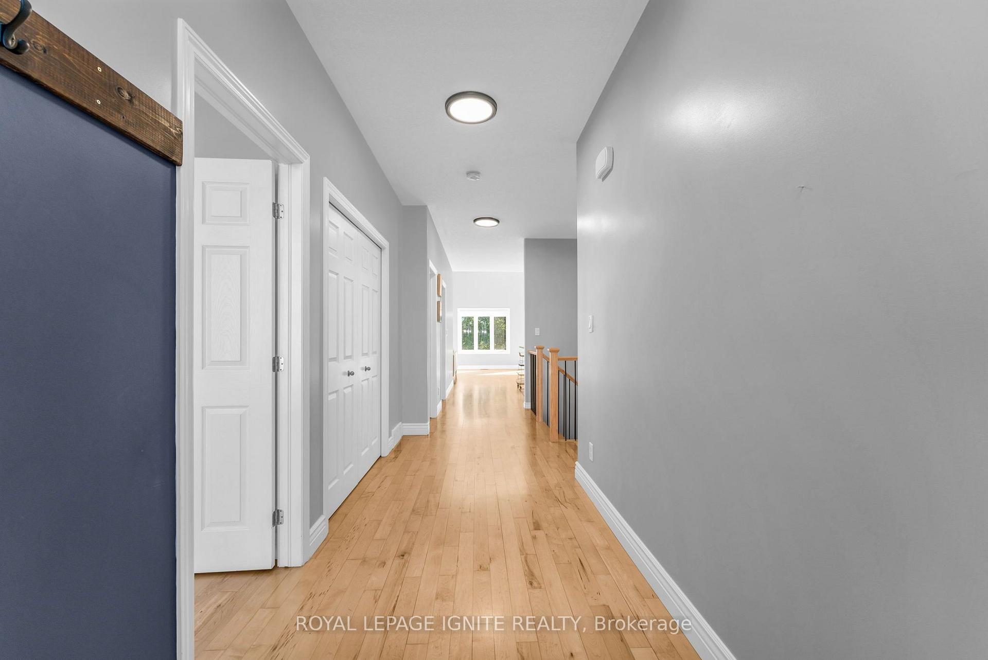 Photo 13 of 1234 Mazzolin Crescent, Kingston, City Northwest — HOMEH