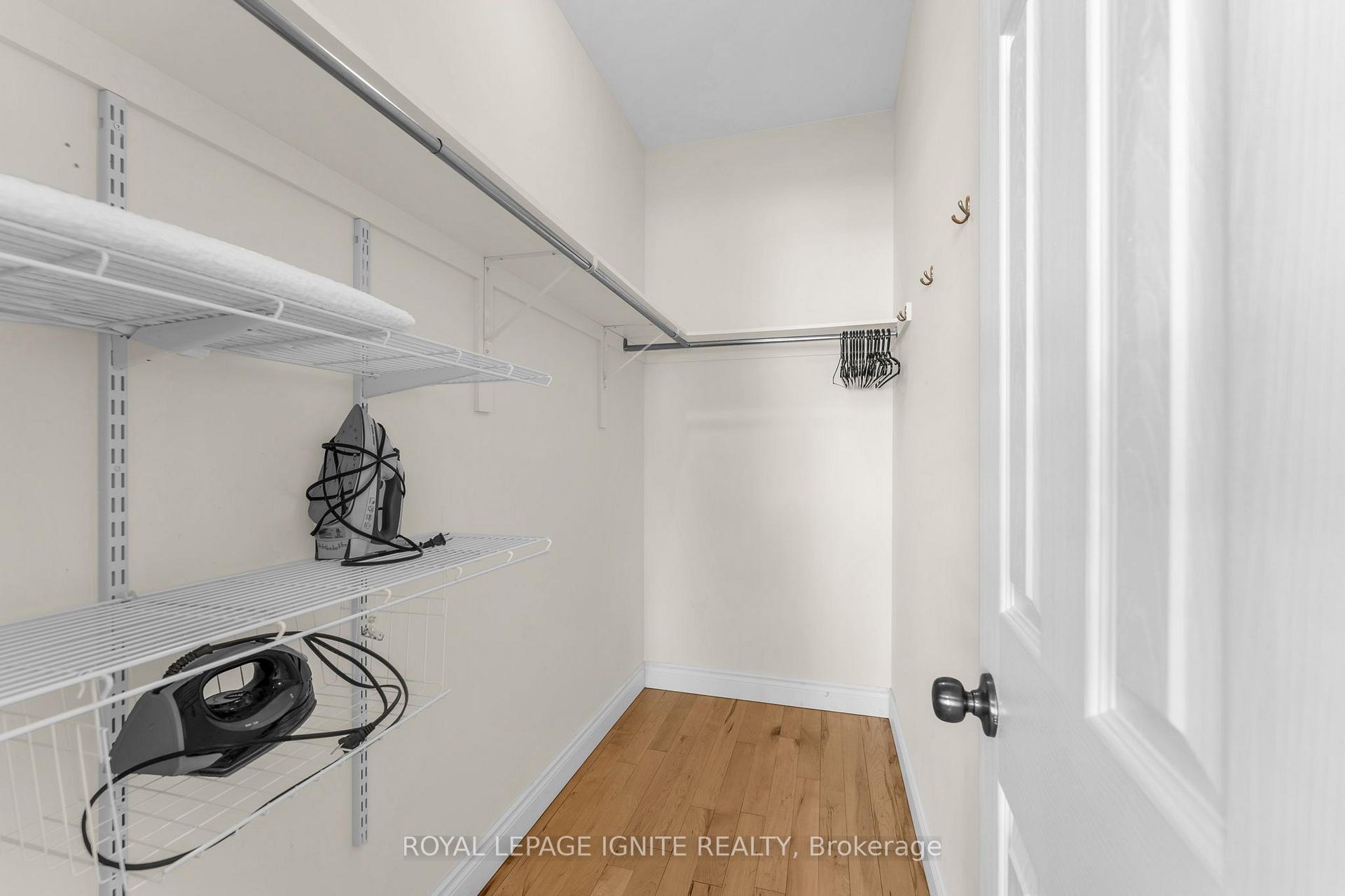 Photo 16 of 1234 Mazzolin Crescent, Kingston, City Northwest — HOMEH