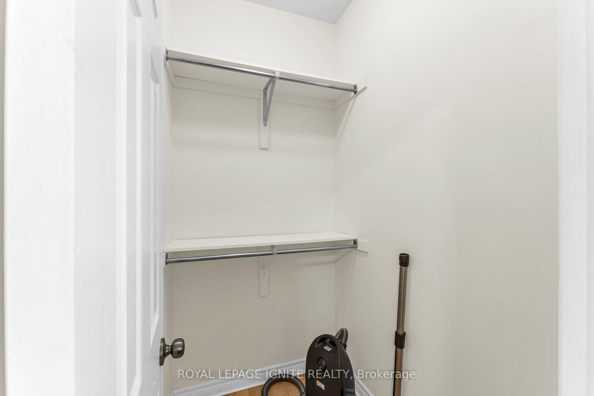 Photo 23 of 1234 Mazzolin Crescent, Kingston, City Northwest — HOMEH