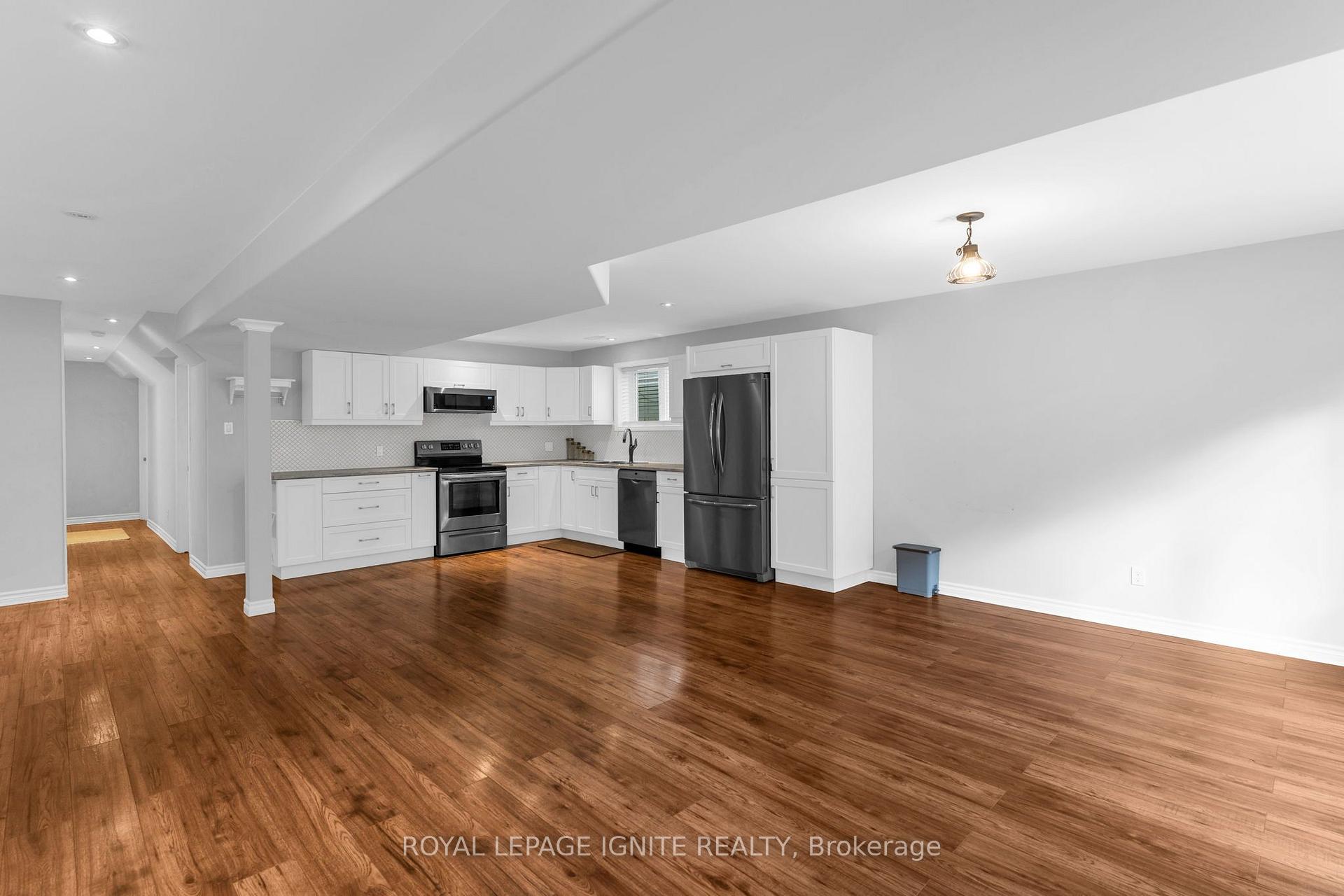 Photo 33 of 1234 Mazzolin Crescent, Kingston, City Northwest — HOMEH