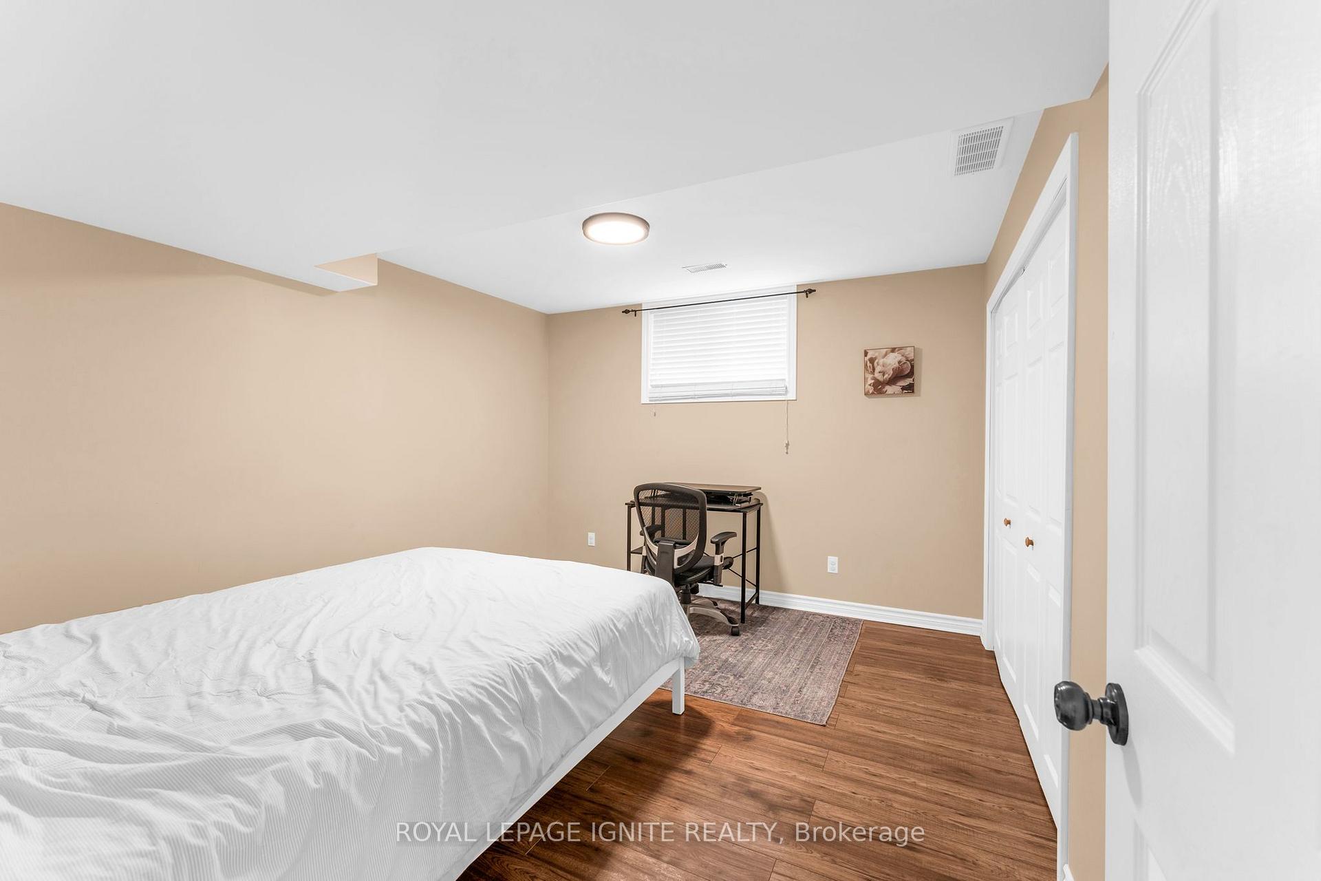Photo 37 of 1234 Mazzolin Crescent, Kingston, City Northwest — HOMEH