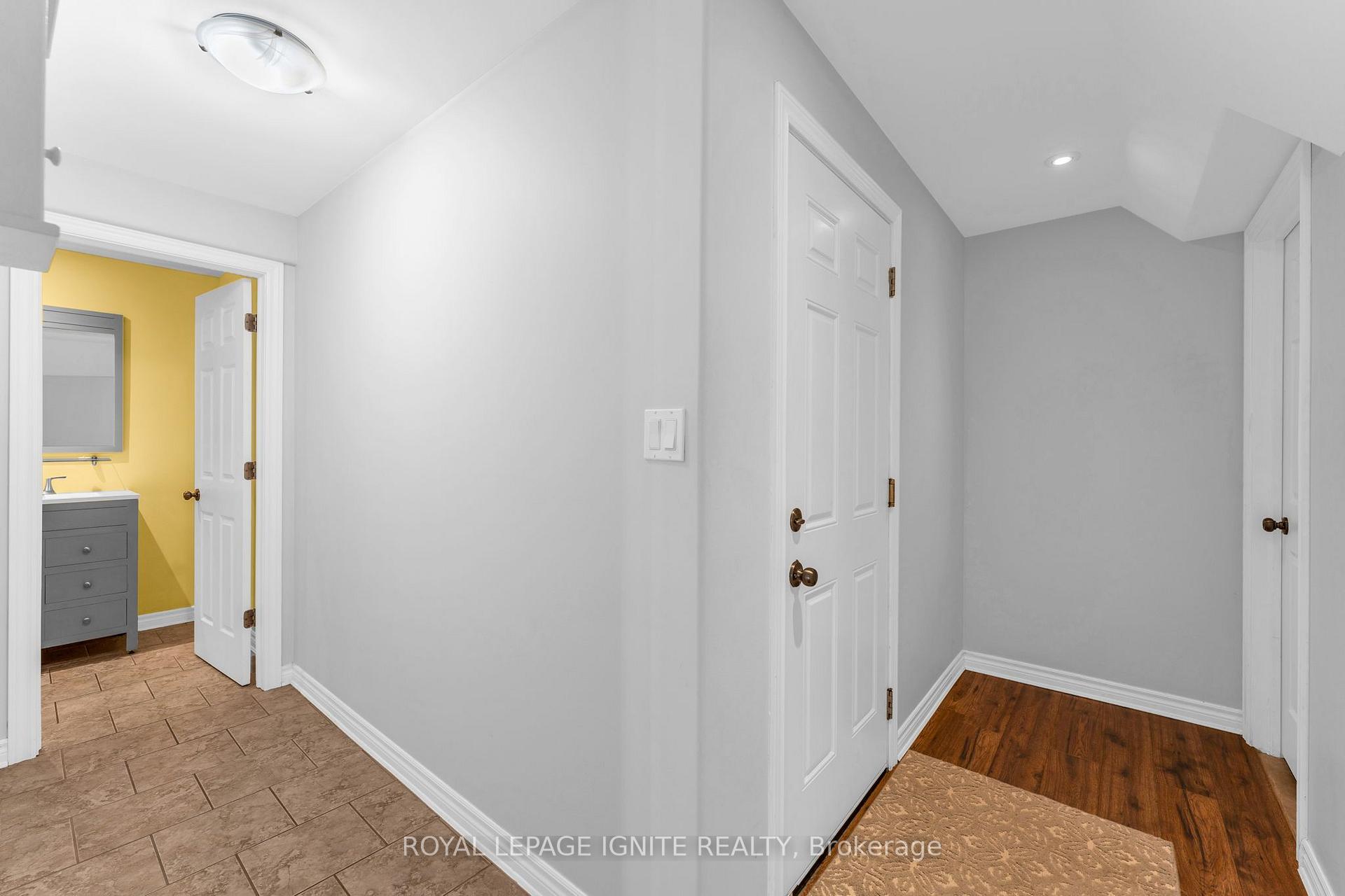 Photo 39 of 1234 Mazzolin Crescent, Kingston, City Northwest — HOMEH
