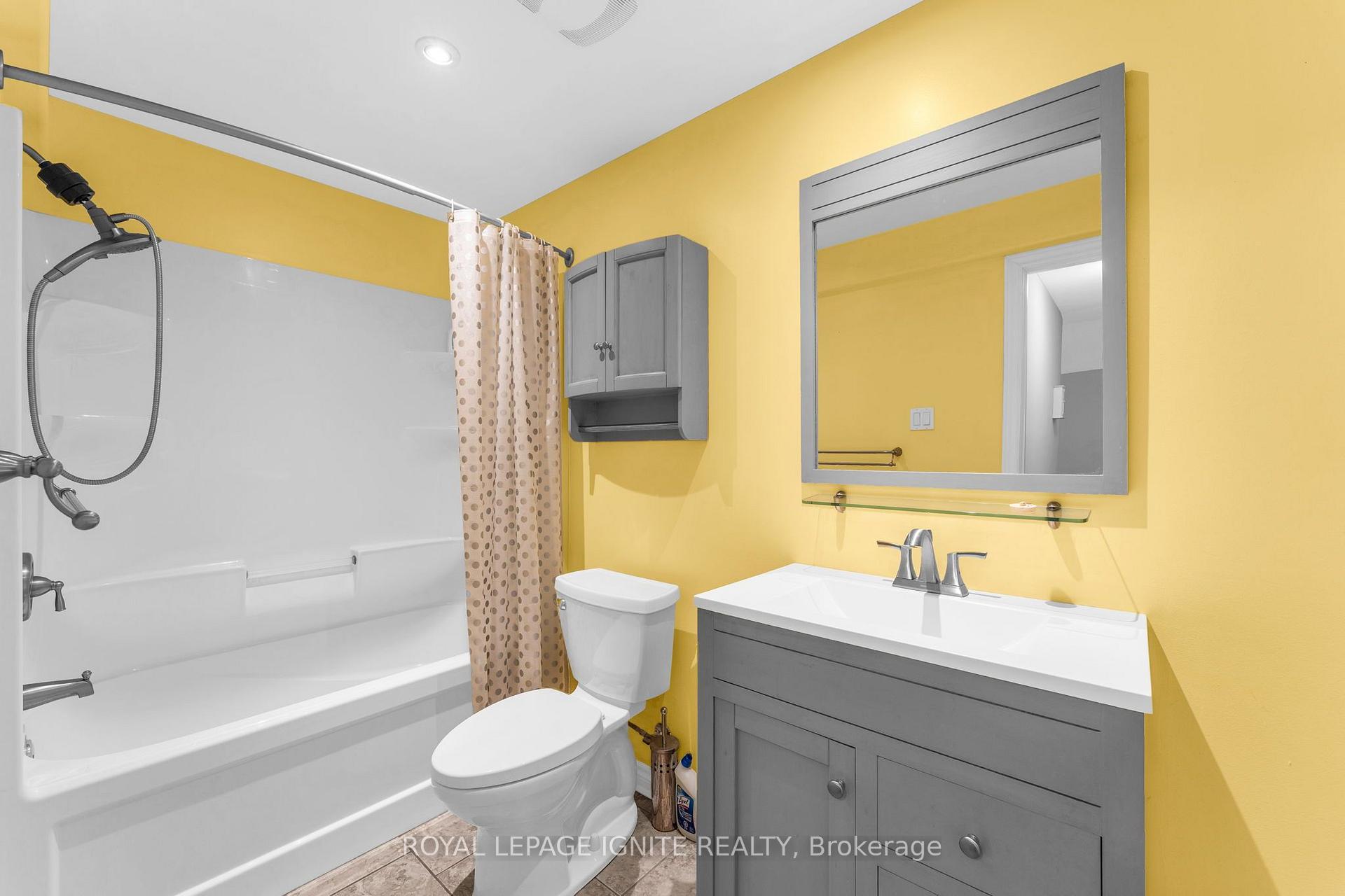 Photo 40 of 1234 Mazzolin Crescent, Kingston, City Northwest — HOMEH