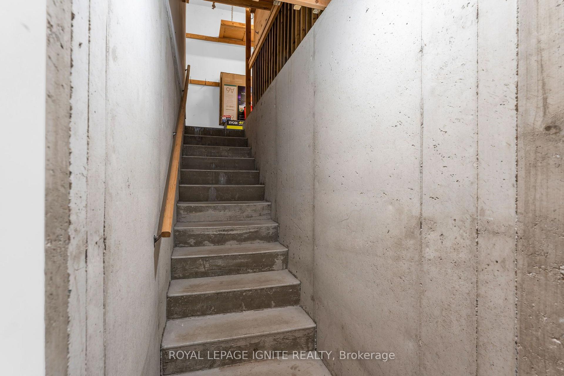 Photo 42 of 1234 Mazzolin Crescent, Kingston, City Northwest — HOMEH