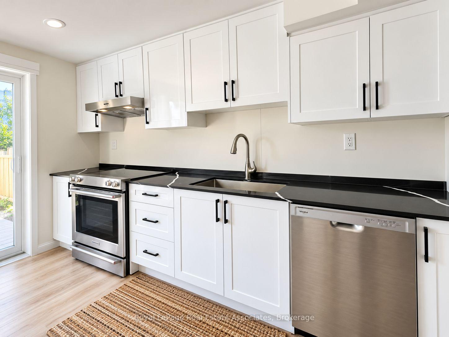 Photo 2 of 279 Vanilla Trail, Thorold, Rolling Meadows — HOMEH