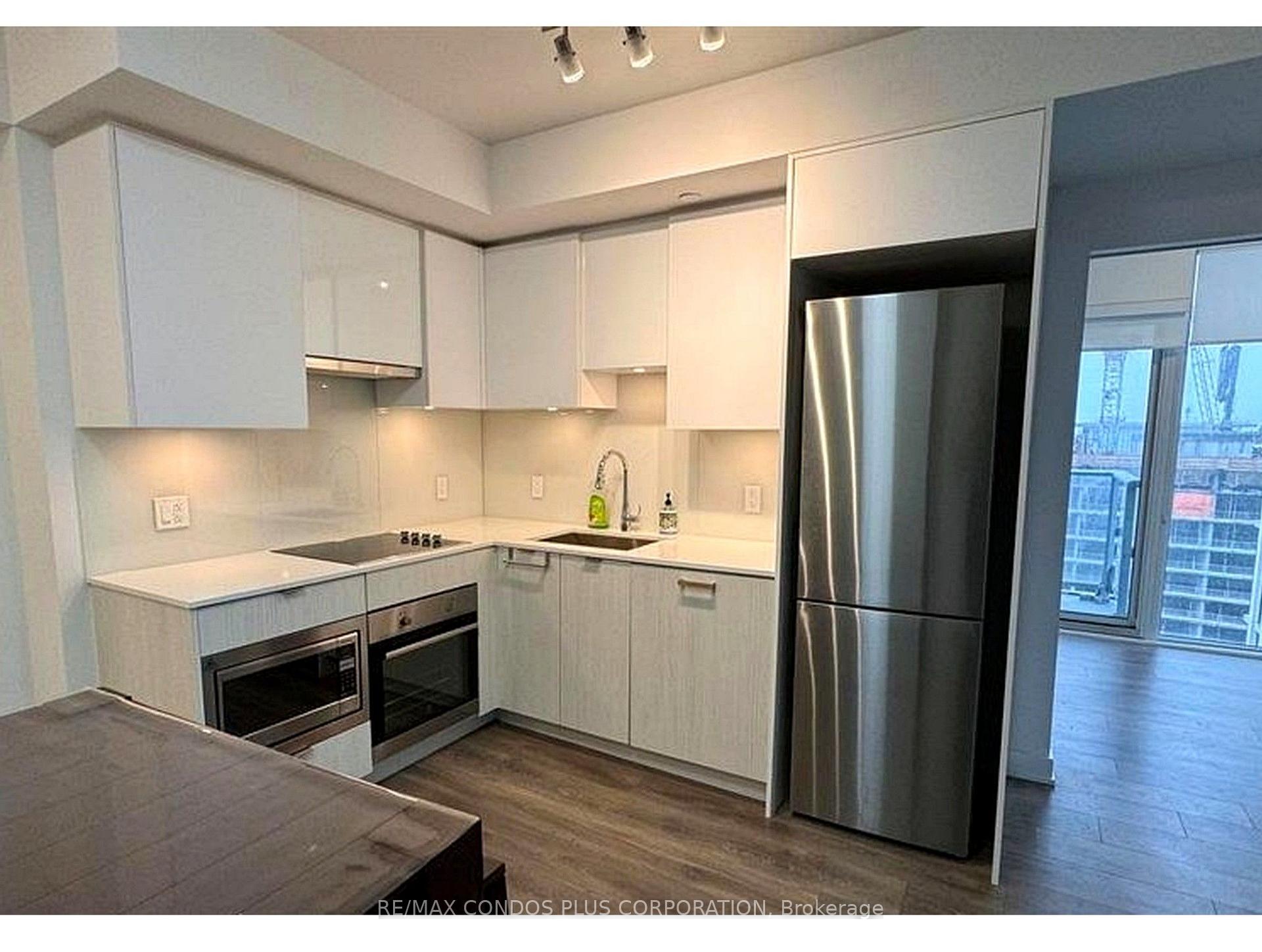 Photo 2 of Unit 3212, 195 Redpath Avenue, Toronto, Mount Pleasant West — HOMEH