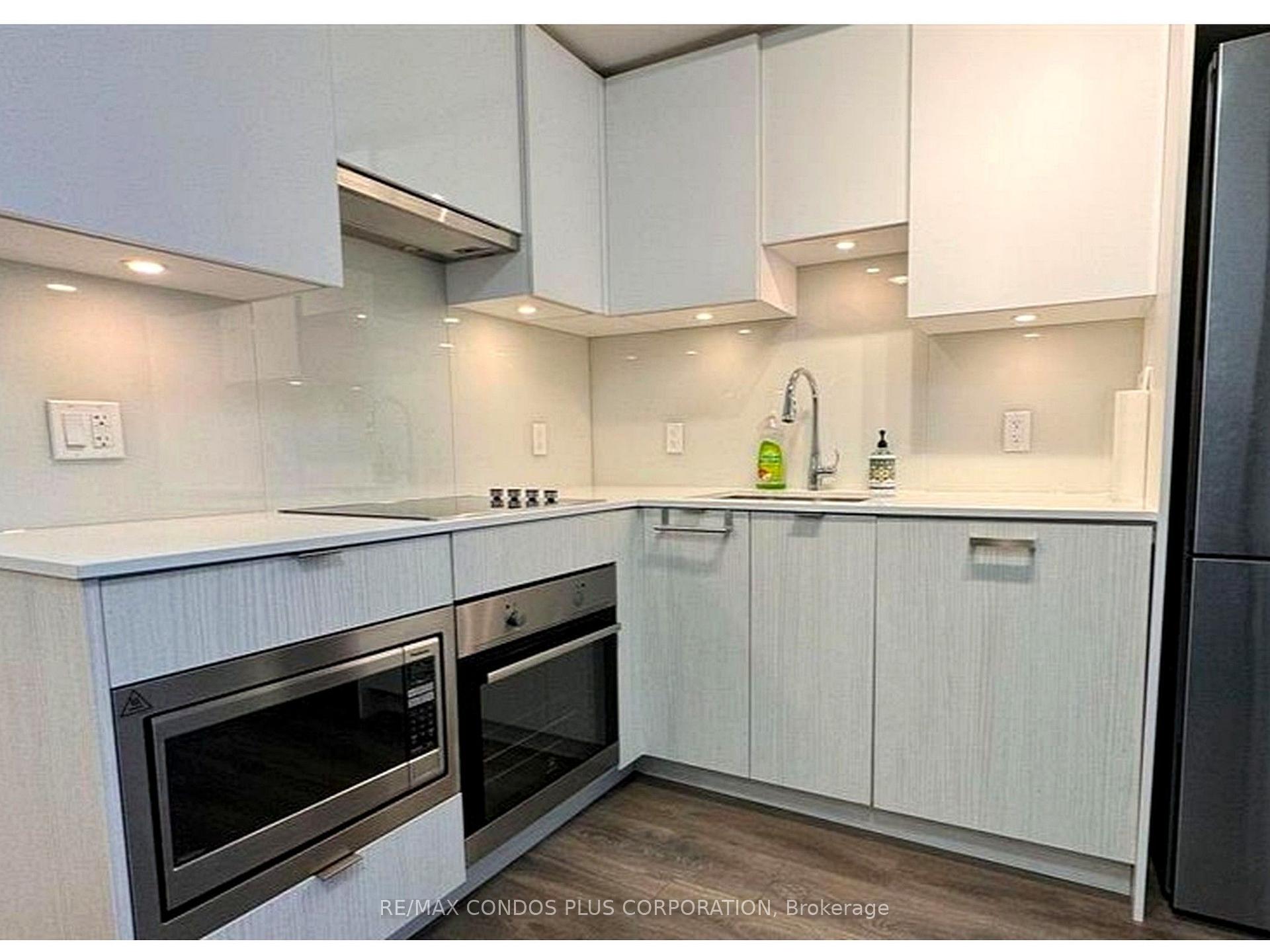 Photo 4 of Unit 3212, 195 Redpath Avenue, Toronto, Mount Pleasant West — HOMEH