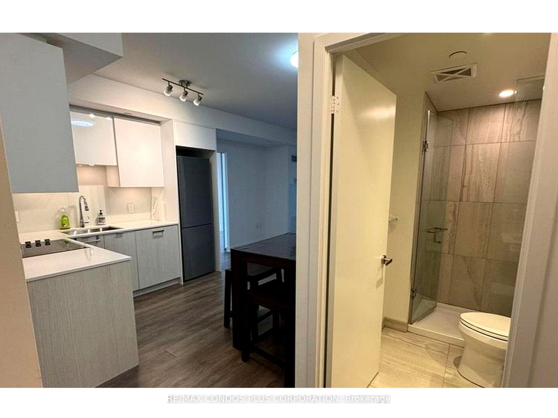 Photo 5 of Unit 3212, 195 Redpath Avenue, Toronto, Mount Pleasant West — HOMEH
