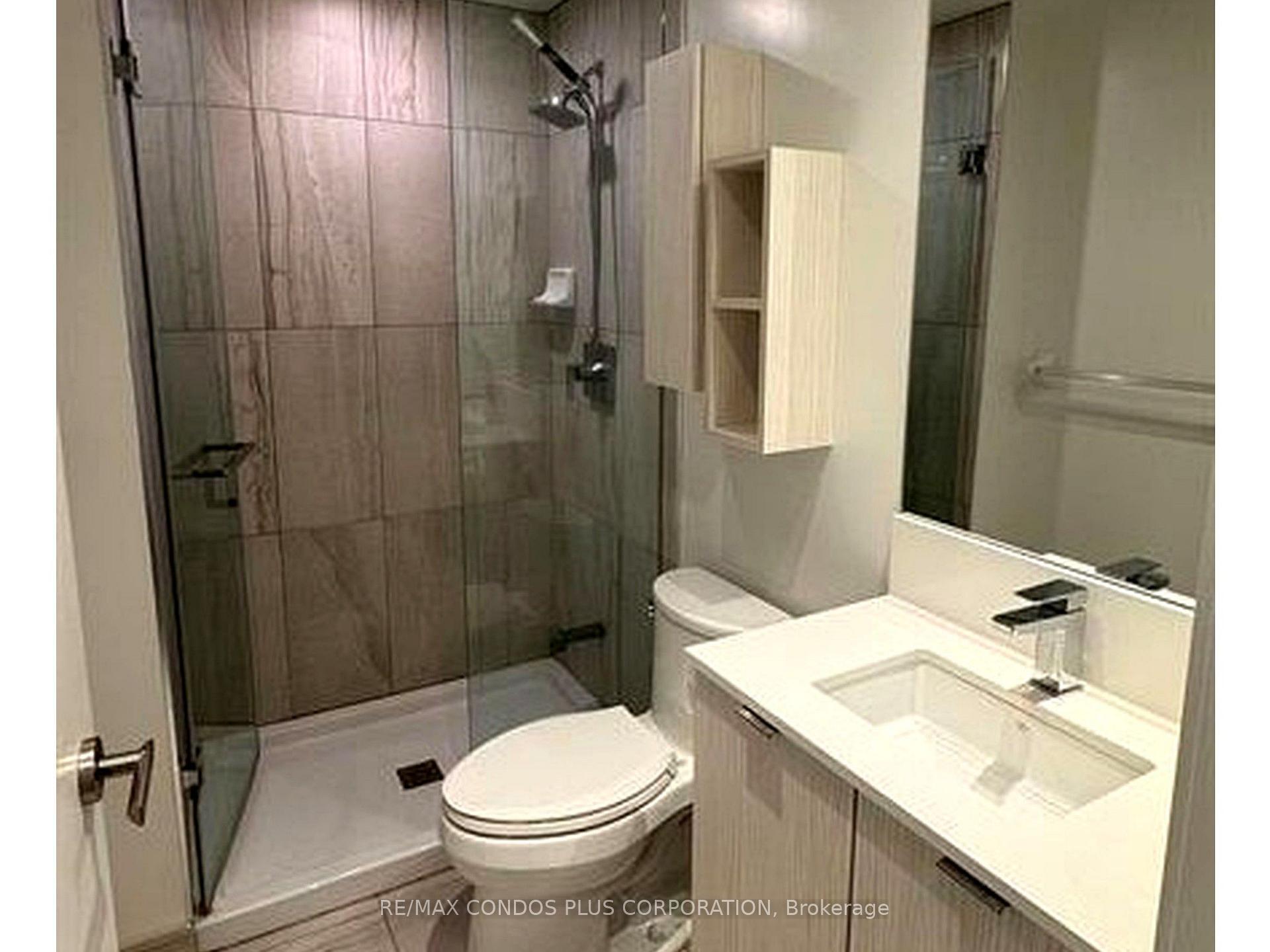 Photo 6 of Unit 3212, 195 Redpath Avenue, Toronto, Mount Pleasant West — HOMEH