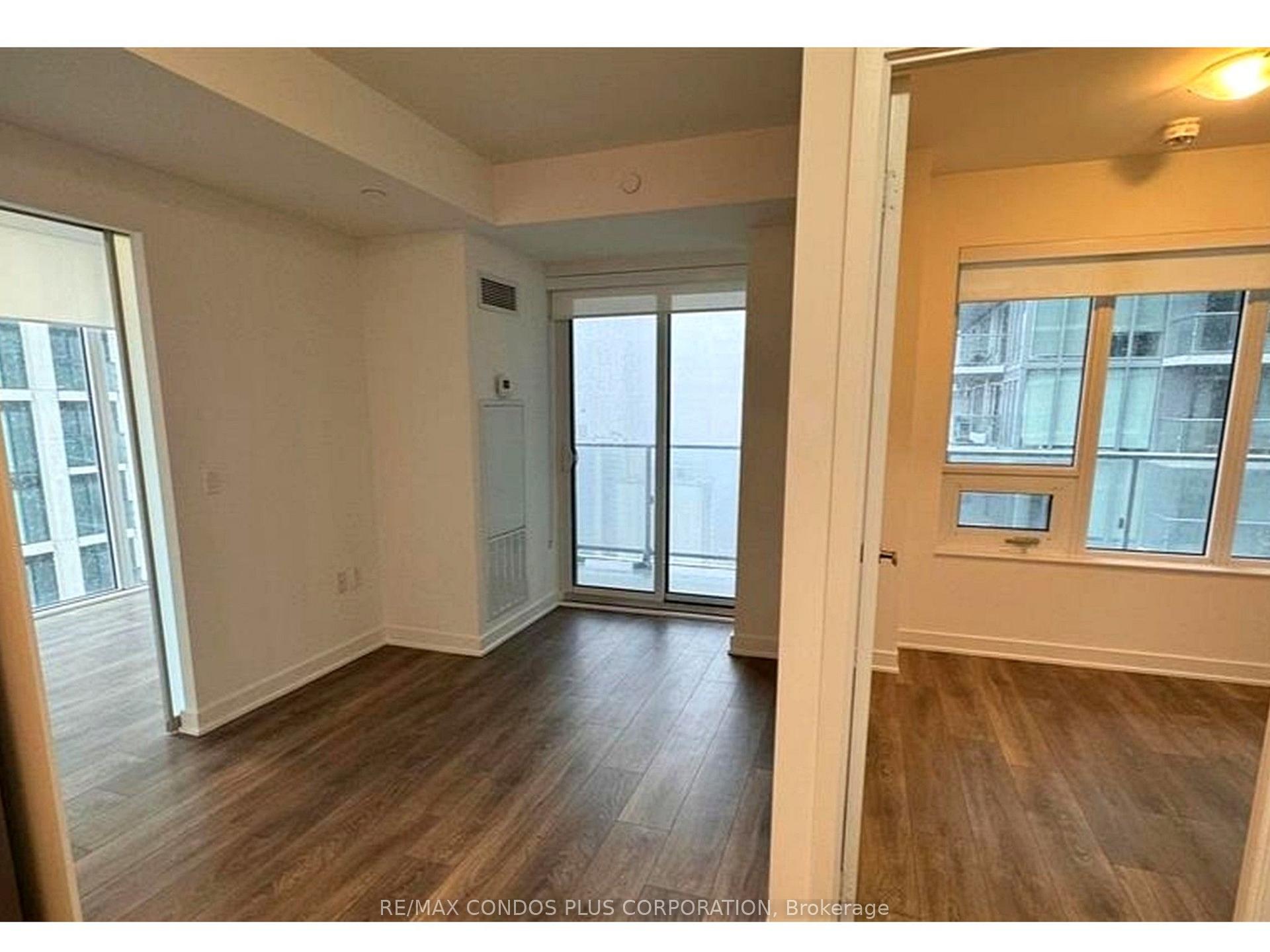 Photo 7 of Unit 3212, 195 Redpath Avenue, Toronto, Mount Pleasant West — HOMEH