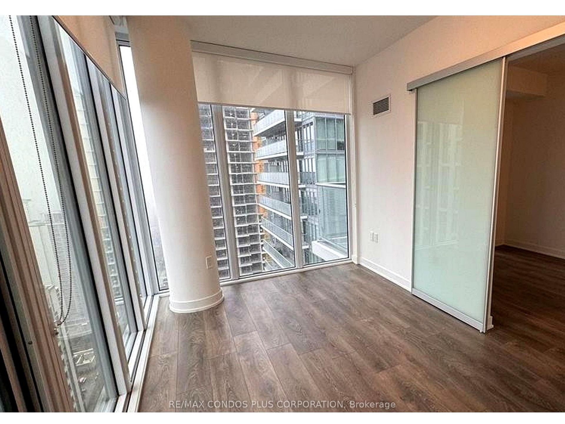 Photo 9 of Unit 3212, 195 Redpath Avenue, Toronto, Mount Pleasant West — HOMEH