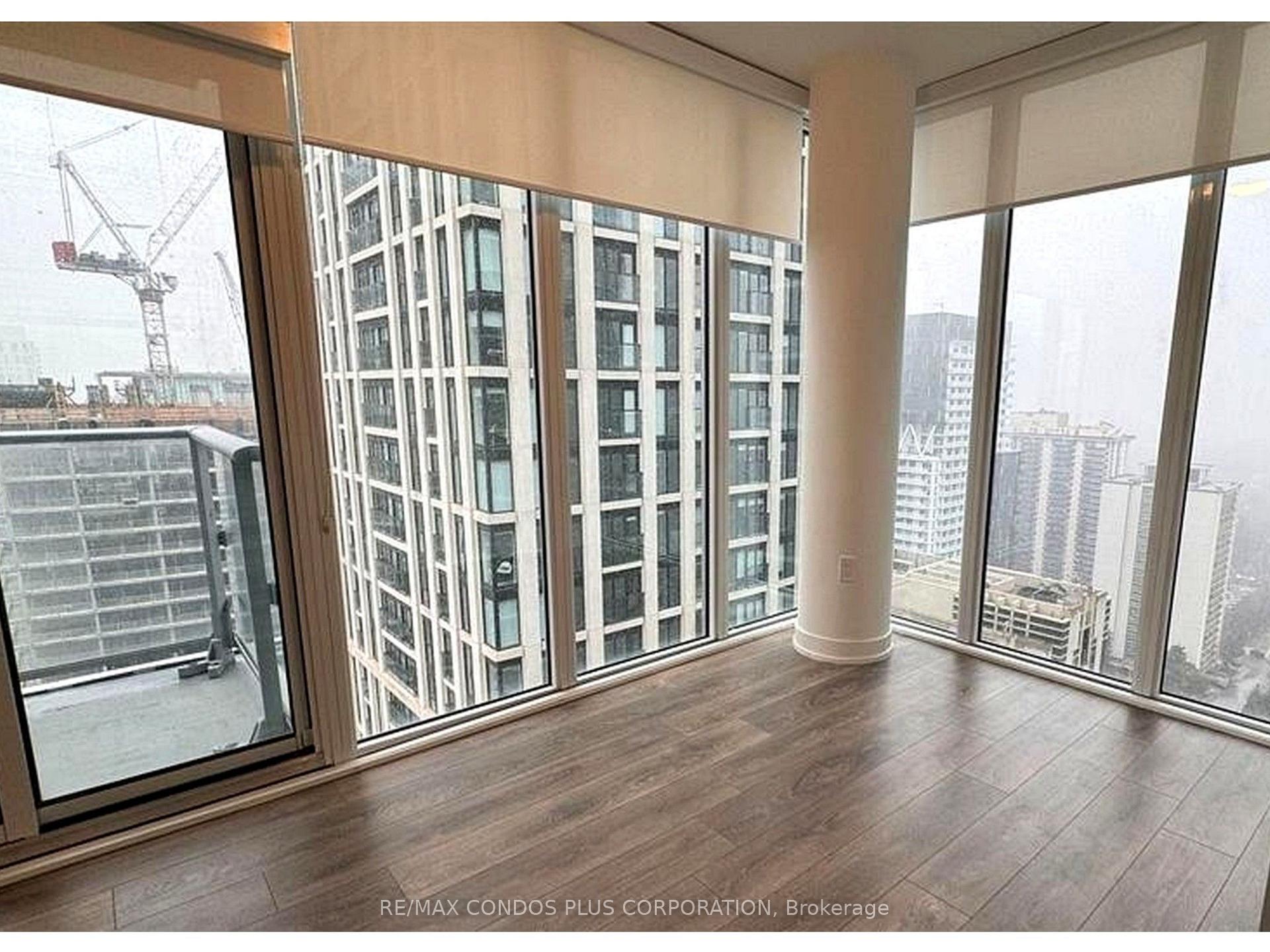 Photo 10 of Unit 3212, 195 Redpath Avenue, Toronto, Mount Pleasant West — HOMEH