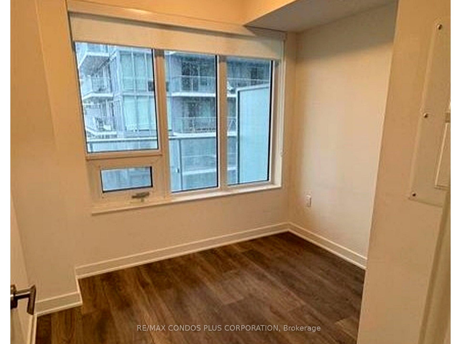 Photo 12 of Unit 3212, 195 Redpath Avenue, Toronto, Mount Pleasant West — HOMEH