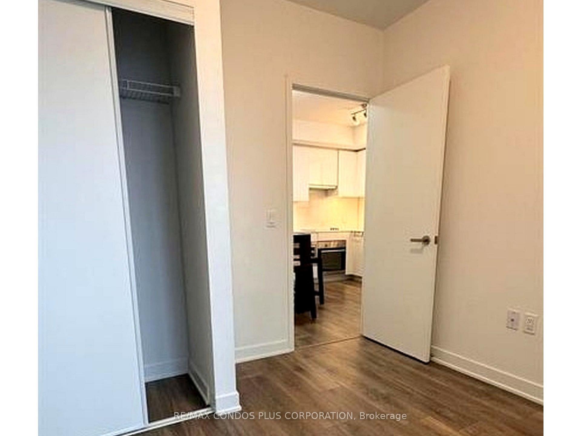 Photo 13 of Unit 3212, 195 Redpath Avenue, Toronto, Mount Pleasant West — HOMEH